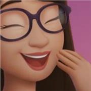 Offro lezioni e/o ripetizioni private di lingua inglese per bambini di scuola primaria